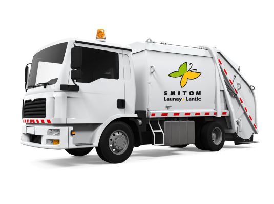 le222bp's tweet photo. [STARTUP] SMITOM choisit #iSmartCollect @CirriosIoT pour optimiser sa #collecte de #déchets https://t.co/jzH0lTUGXZ https://t.co/jJ1HDiKspl