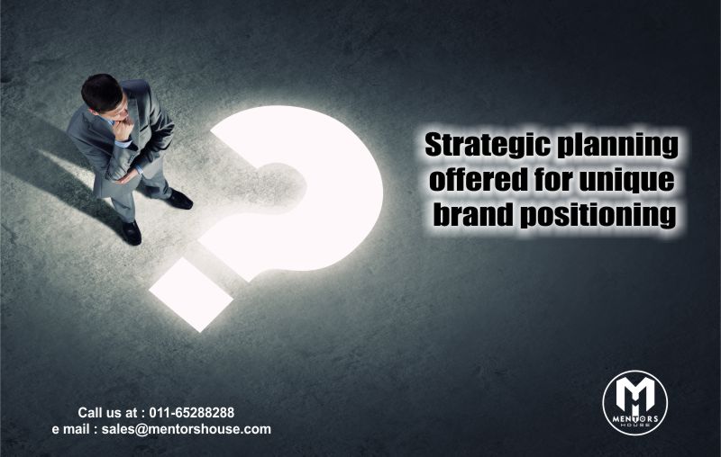 mentorshouse's tweet photo. Strategic Planning Offered For Unique #Brand #Positioning
#CreativeAdvertisingAgency @ https://t.co/BejAQId3bV https://t.co/Gw6nfUmzCF