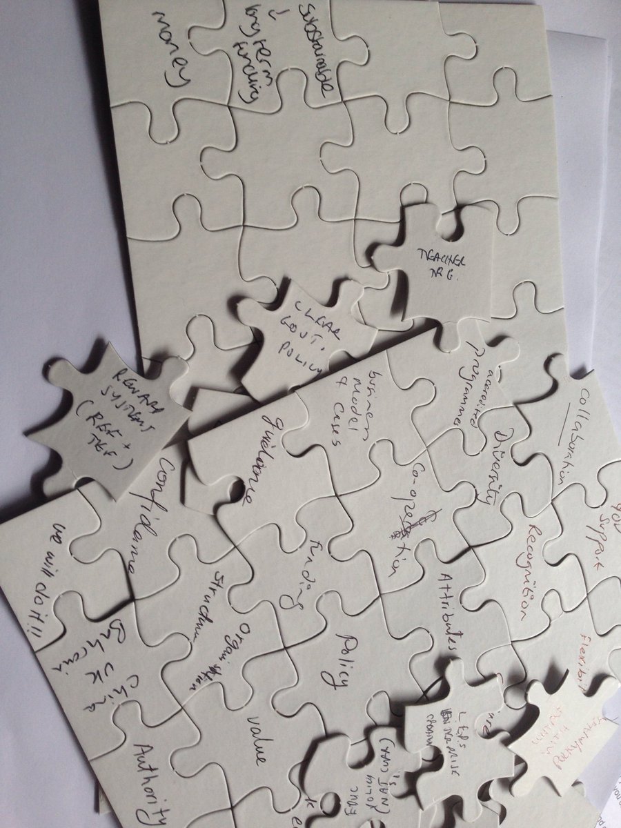 AlisonEntEv's tweet photo. Reviewing discussions & data from #ieec2016 workshop #missingpieces https://t.co/ahxSiYOkHy