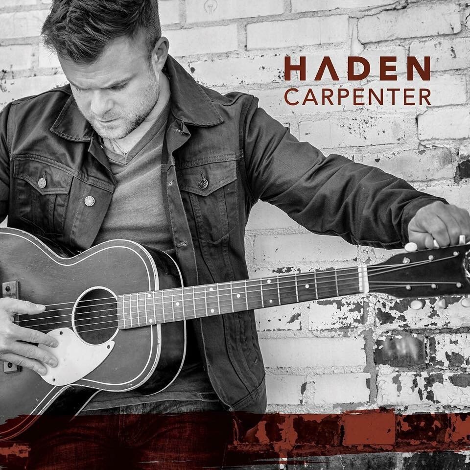 Arkansoulfans's tweet photo. 9/15/16 Des Moines IA @hadencarpenter &amp; @TheRealBigSmo will be @Woolysdm ALL AGES 8PM https://t.co/pqjIBDfIFU https://t.co/VVt9oiS8jt