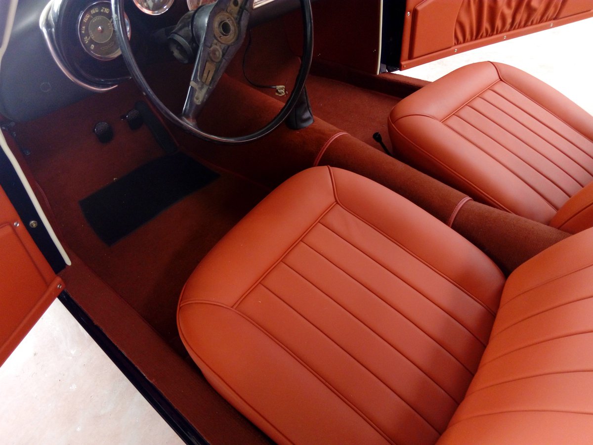 adc_classics's tweet photo. Current project: 1959 LANCIA APPIA ZAGATO GTE #adc_classics #project #restoration #lancia #appia #lancia_appia https://t.co/kSUgA0rKwx
