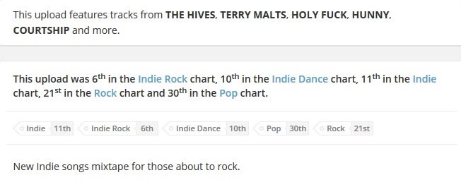 SLIPPY DJ SEPTEMBER INDIE 2016 CsJ-jc9W8AAxkDv