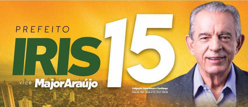 valeriaqibrasil's tweet photo. @15_irisrezende #IRIS VAI CONSTRUIR 20 UNIDADES P/ #EDUCAÇÃO DISPONIBILIZANDO MAIS 15 MIL VAGAS.PROMESSA #ASSERTIVA https://t.co/jyP3vkQhvE