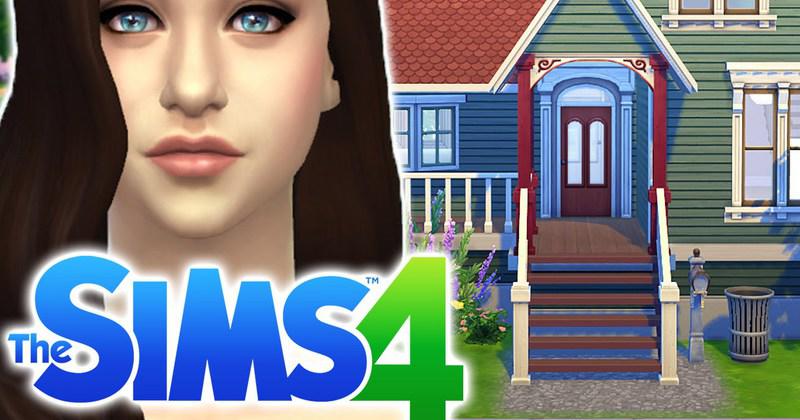 mod wicked woohoo sims 4 download mod wicked woohoo sims 4 download