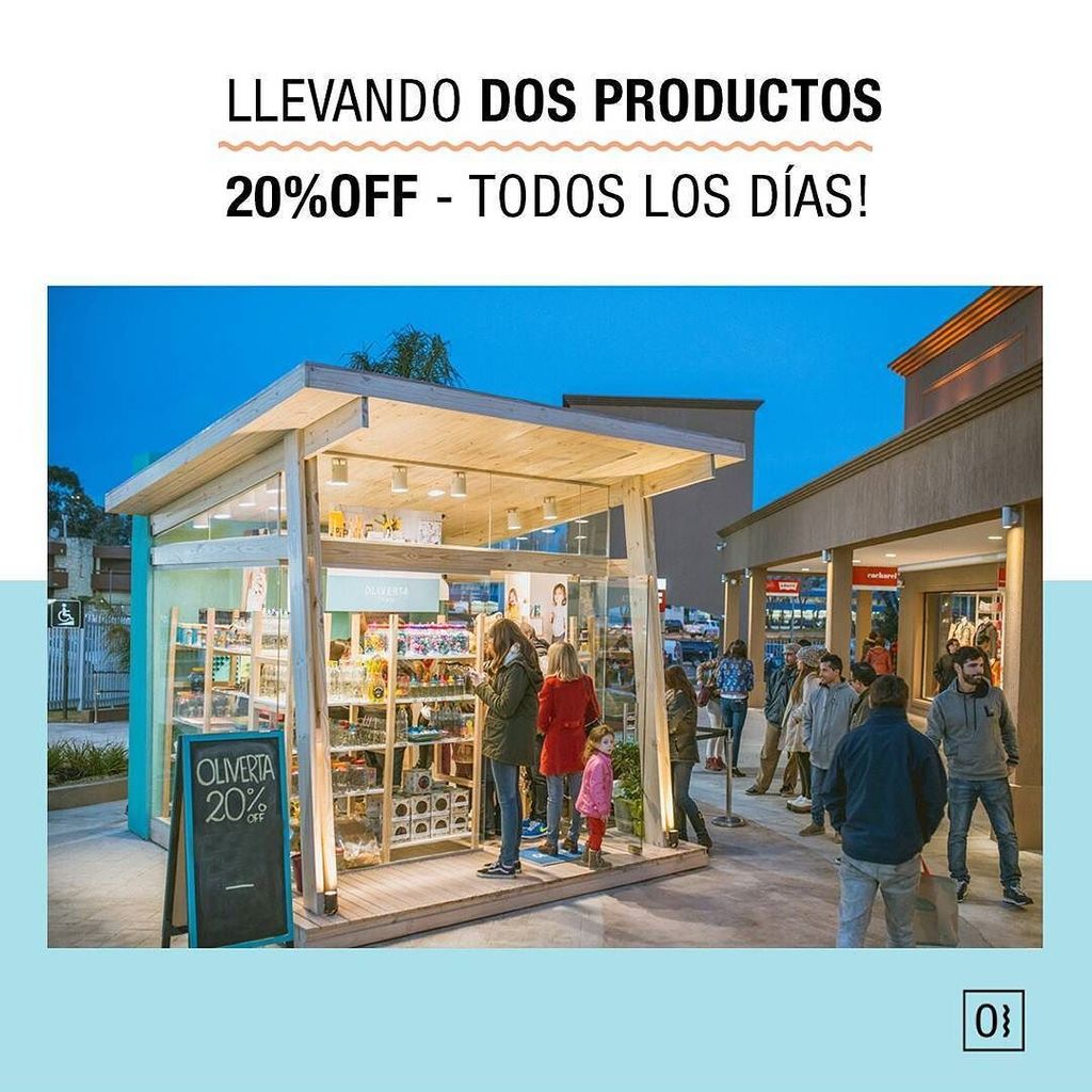 OlivertaDeco's tweet photo. #PromoDelMes
Durante todo Septiembre llevando 2 productos de nuestra #TiendaOficial Oliver… https://t.co/A4nafFtVyn https://t.co/kMLE2CoNFY