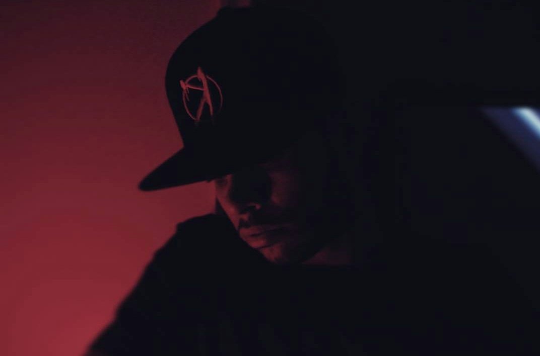 killstreetny's tweet photo. https://t.co/qqFtBBTA2V
#streetwear #tshirts #snapbacks https://t.co/nfD4kFTXAV