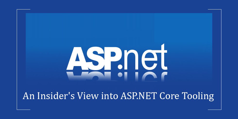 ChiragkPatel's tweet photo. Sneak Preview of https://t.co/FLDa8OqWq2 Core Tooling https://t.co/4BdbrrRHQV  #DotNetDevelopment #DotNet https://t.co/wMfRMqME3e