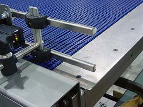 Maximconstruct's tweet image. Maxim #Construction is Committed to Offering the Best #Industrial Maintenance in St. Louis.