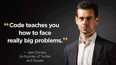 kawankoding's tweet image. Yuk ngoding #kawankoding #koding #sidoarjo