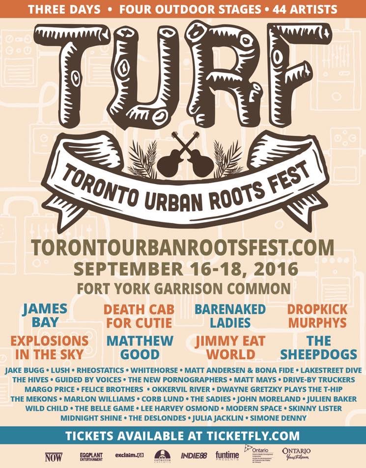 Varsity Tents tweet media