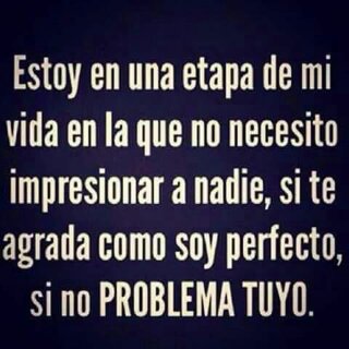 sinselfie's tweet photo. Buen día https://t.co/shAnsYobVO