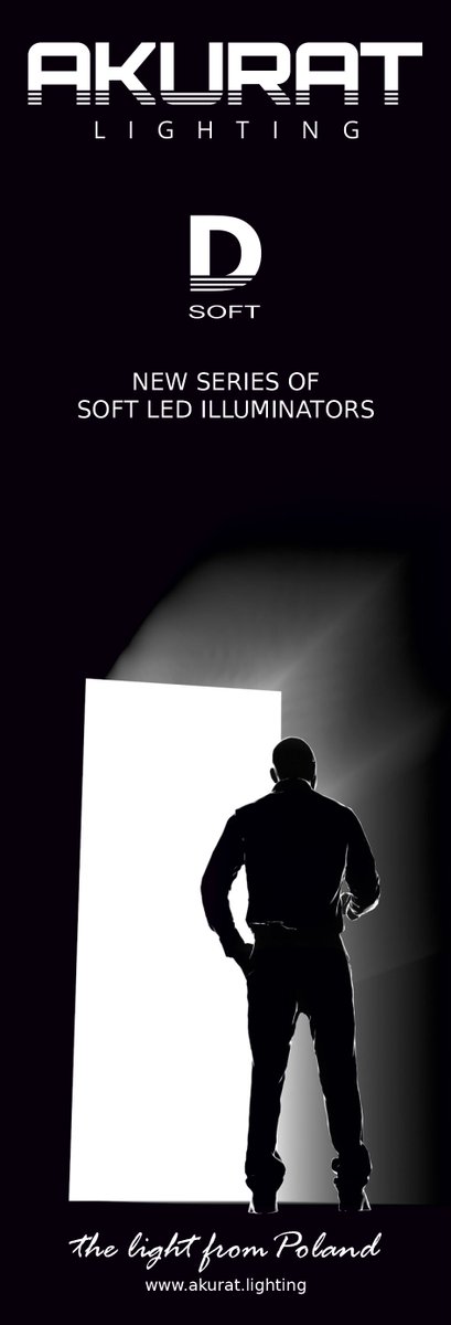 AkuratLighting's tweet photo. coming soon https://t.co/1S5Fr4o2HM