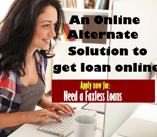needloanfastca's tweet photo. Forget countless number of paperwork! Just apply online to grab Need a #FaxlessLoans via: https://t.co/BUMll6y2uf https://t.co/ZLf0mI4JxB