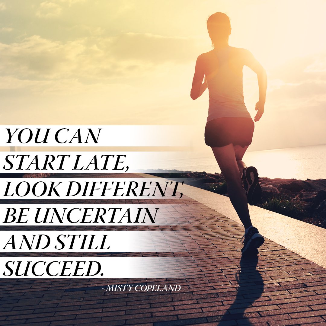 Honey Saxena (DelhiHoney) Twitter