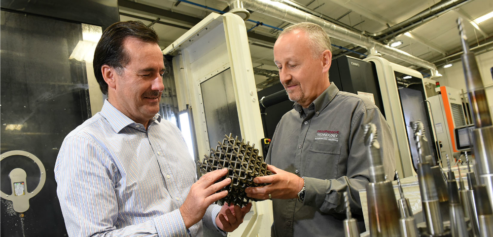 Jonny_Will_28's tweet photo. Merger creates new force in #additivemanufacturing @TheManufacturer - https://t.co/ZTpdwRIca2 #ukmfg #3dprinting https://t.co/bxxRrSBDbC