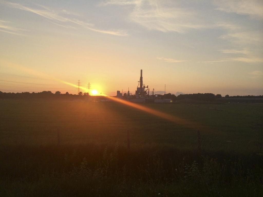 dvhn_nl's tweet image. Opinie: De NAM gedraagt zich als God in Groningen bit.ly/2c3CIDw