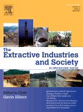 J_McQuilken's tweet photo. Submission is now OPEN for special section Harnessing Extractives for Development: https://t.co/XrTCkhCr0r #EX4DEV16 https://t.co/6tK0UHmcMl