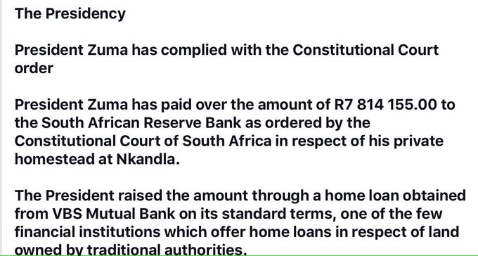 View image on Twitter