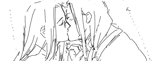 @juzo_13C クッ……これが肥やしになるのならなんぼでも……ッ 