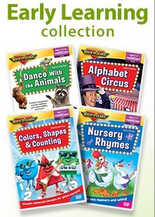 MamasMission's tweet photo. Children Love To Learn and "Dance With The Animals" https://t.co/nnFk1Iy5WC #reviews https://t.co/cerQhiqw3f