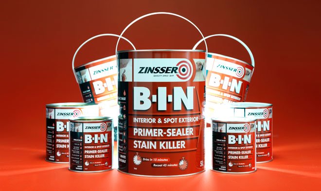 DecoratorsStore's tweet image. All your favourite brands at great prices at thedecoratorsstore.co.uk &amp;amp; free delivery! #trade #decoratingsupplies