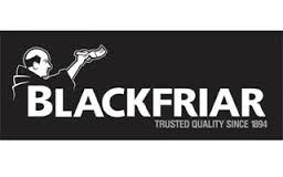 DecoratorsStore's tweet image. All your favourite brands at great prices at thedecoratorsstore.co.uk &amp;amp; free delivery! #trade #decoratingsupplies