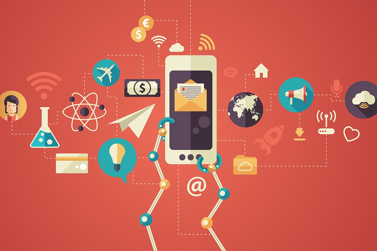 Advertising Week tweet media