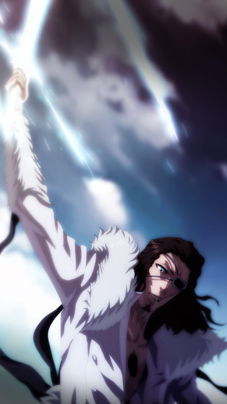 BLEACH 藍染惣右介 扉絵ポストカード BLEACH 藍染惣右介 扉絵ポストカード - メルカリ
