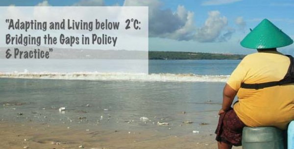 GANadapt's tweet image. #SavetheDate- APAN Adaptation Forum, ow.ly/gDz83047Nup, Colombo, Sri Lanka, @UNEPAsiaPacific @UNFCCC