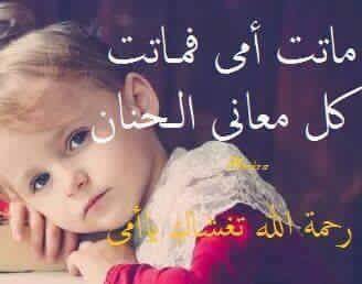 mmah2163's tweet photo. https://t.co/xcS9cQew7a