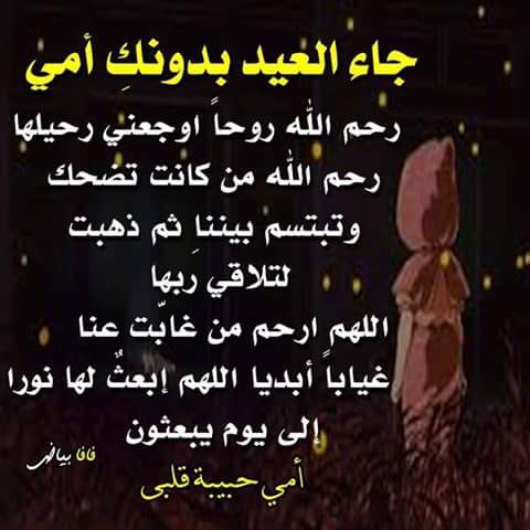 mmah2163's tweet photo. https://t.co/2nKvFaulxg