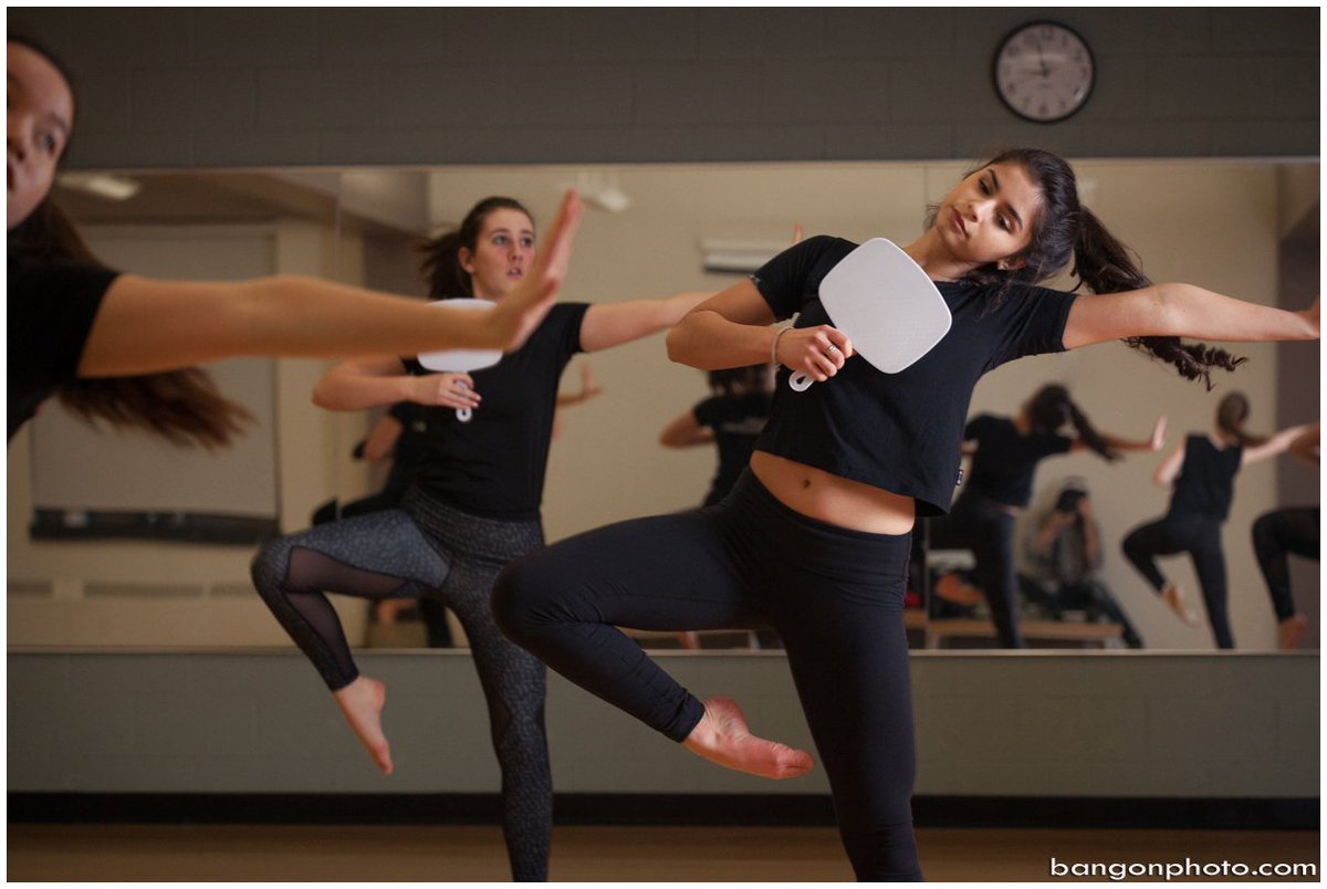 bangonphoto's tweet photo. Rippin it up with Capital Dance Force
#ymca #danceclass #imagelibraries #marketingshoot https://t.co/09fJvaXowQ https://t.co/kl5d6fedEd