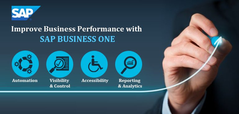 silvergaurang's tweet photo. How #SAP Business One can improve your Business’s Performance
https://t.co/OV0oFqu8oT
#SAPBusinessOne #Business https://t.co/Qu7OAugMeY