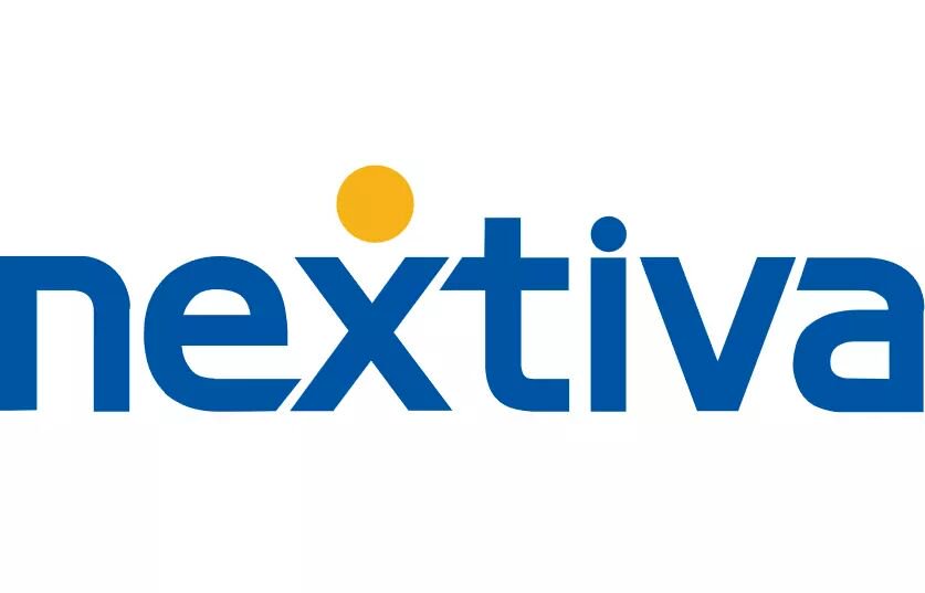 secnetworks's tweet photo. We are now partnered with Nextiva Business Cloud Communications! That means we can offer you great deals! https://t.co/PUtbS5C5NT
