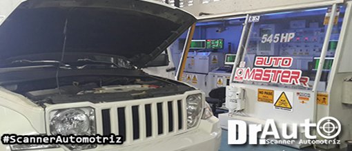 DrAutoScanner tweet picture