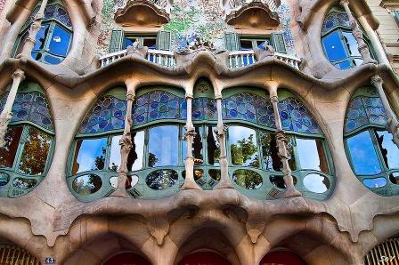 Bcn_FoodTours's tweet photo. Gana una ruta modernista por Barcelona! participa en nuestro sorteo de Facebook!!
https://t.co/zOm40f2ruf https://t.co/Z4lL7UH1Q9