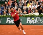 3e60mena's tweet photo. Amazon is interested in rights for a range of sports, including the French Open tennis and professional rugby https://t.co/P5teZMM895
