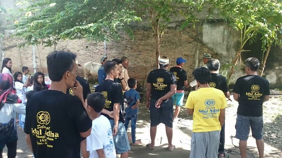 KoBeJasonJOJO's tweet photo. Help people https://t.co/7LuKRCO9wq