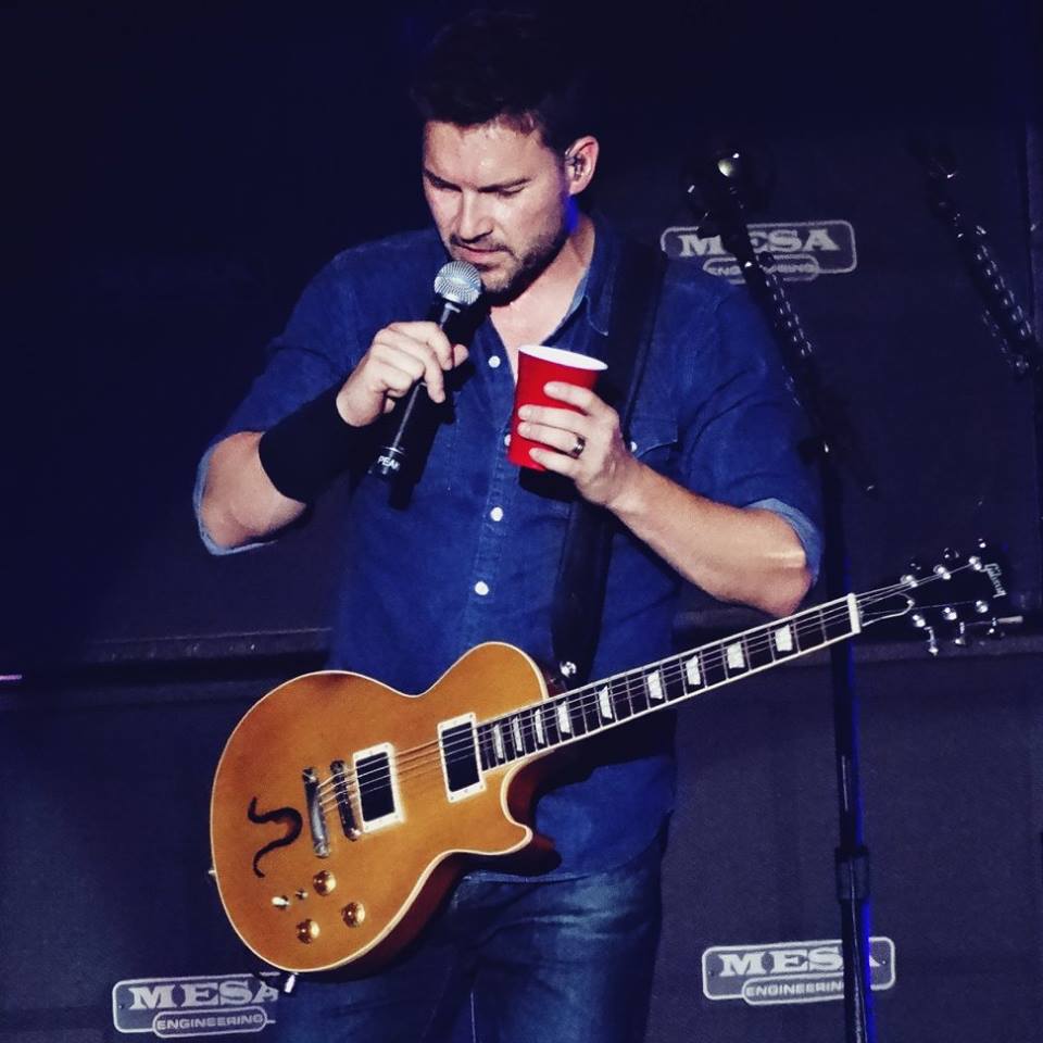Simukazz's tweet photo. @Nickelback it was perfect, we love you.#NBKaunas  osammm.I SVEIKATĄĄĄ. https://t.co/IQ5DwgAPOR