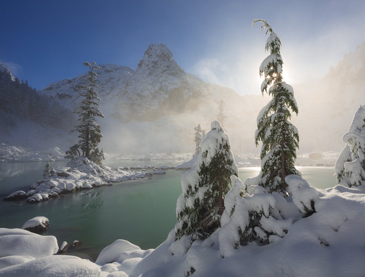 CoolNaturePhoto's tweet photo. British Columbia, photo by Jess Findlay. https://t.co/9zrNwKfHj7