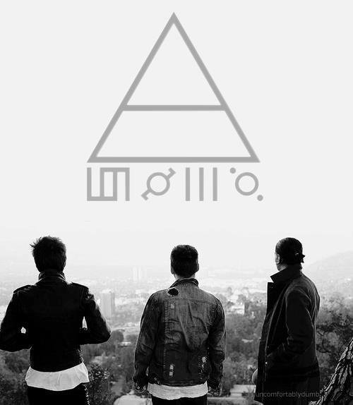 FamilyOf30STM's tweet image. 