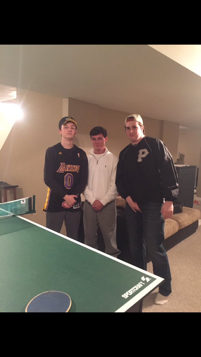 keigan_white's tweet photo. Happy birthday adult dude, love ya pal 😈🚜🐶 #packalip https://t.co/Tp6NzpCUpk