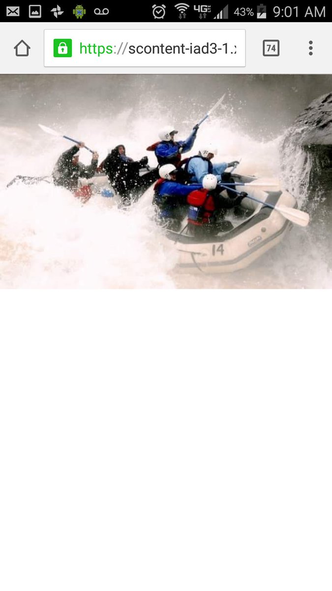 JenWinters10's tweet image. Good old Pillow Rock :)   Can't wait to do it a 4th time some day. Soon I hope!! #UpperGauley #ClassVI ♡