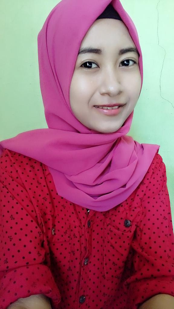 CheptyLauverzz's tweet photo. Alhamdulillah..
Selamat hari rays idul adha https://t.co/oKxqOvU3Zh