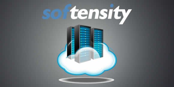 Softensity tweet media