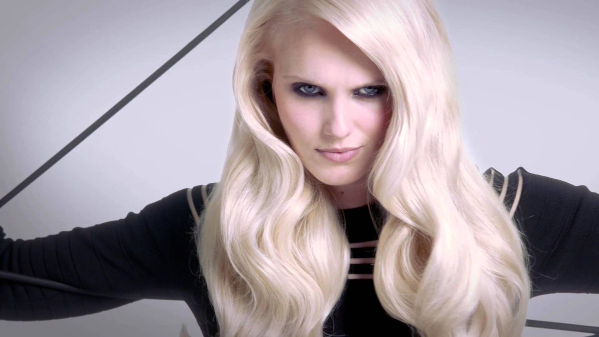 VenusBeautyS's tweet photo. Dare more with @SKPprofessional FibrePlex! #fibrePlexEffect https://t.co/k9S6uV2kN0