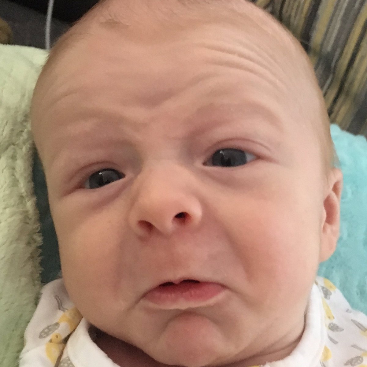 forealsdo's tweet photo. Monday morning ATL airport got me like. . . https://t.co/yI6L6TcwAz
