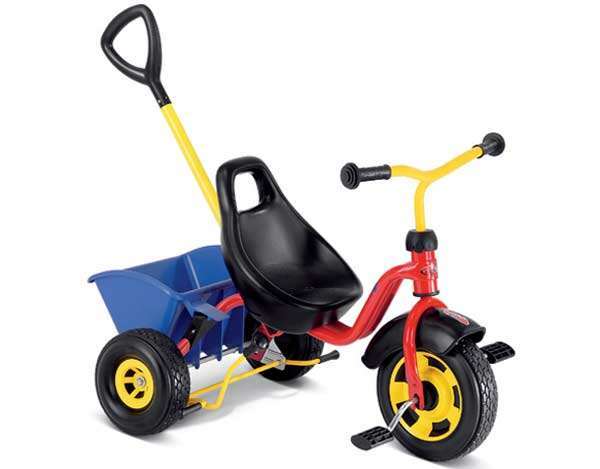 MelroseArch's tweet photo. The toy shop with a difference #Greenbusters Toyshop #shopatmelrose https://t.co/T0TVp7pk8E