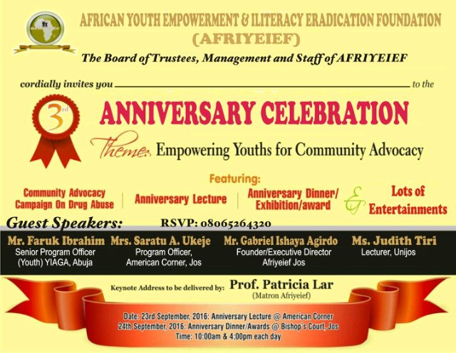 shayoski's tweet photo. @bshaggai @BulusBadung @chriskoconnor @JtownMuzicPromo @suranu @UN4Youth @iam_vanvicker @yettieP @NEDemocracy https://t.co/QckGGCZA3b