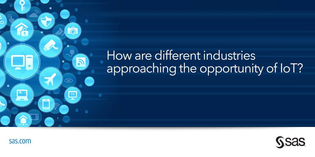 SAS Software tweet media